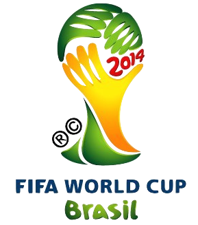 Brasil 2014