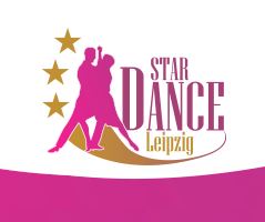 Star Dance Leipzig